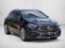 2024 Mercedes-Benz GLA AMG® GLA 35 4MATIC® SUV