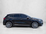 2024 Mercedes-Benz GLA AMG® GLA 35 4MATIC® SUV