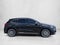 2024 Mercedes-Benz GLA AMG® GLA 35 4MATIC® SUV
