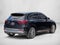 2024 Mercedes-Benz GLA AMG® GLA 35 4MATIC® SUV