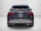 2024 Mercedes-Benz GLA AMG® GLA 35 4MATIC® SUV