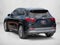 2024 Mercedes-Benz GLA AMG® GLA 35 4MATIC® SUV