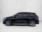 2024 Mercedes-Benz GLA AMG® GLA 35 4MATIC® SUV