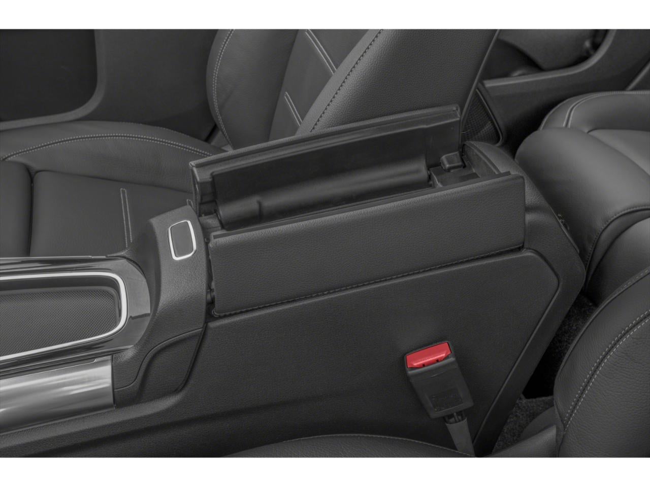 2024 Mercedes-Benz GLA AMG® GLA 35 4MATIC® SUV