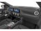 2024 Mercedes-Benz GLA AMG® GLA 35 4MATIC® SUV
