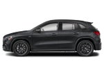 2024 Mercedes-Benz GLA AMG® GLA 35 4MATIC® SUV