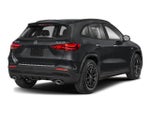 2024 Mercedes-Benz GLA AMG® GLA 35 4MATIC® SUV