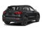 2024 Mercedes-Benz GLA AMG® GLA 35 4MATIC® SUV