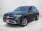 2023 Mercedes-Benz GLC GLC 300 4MATIC® SUV
