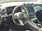 2023 Mercedes-Benz GLC GLC 300 4MATIC® SUV