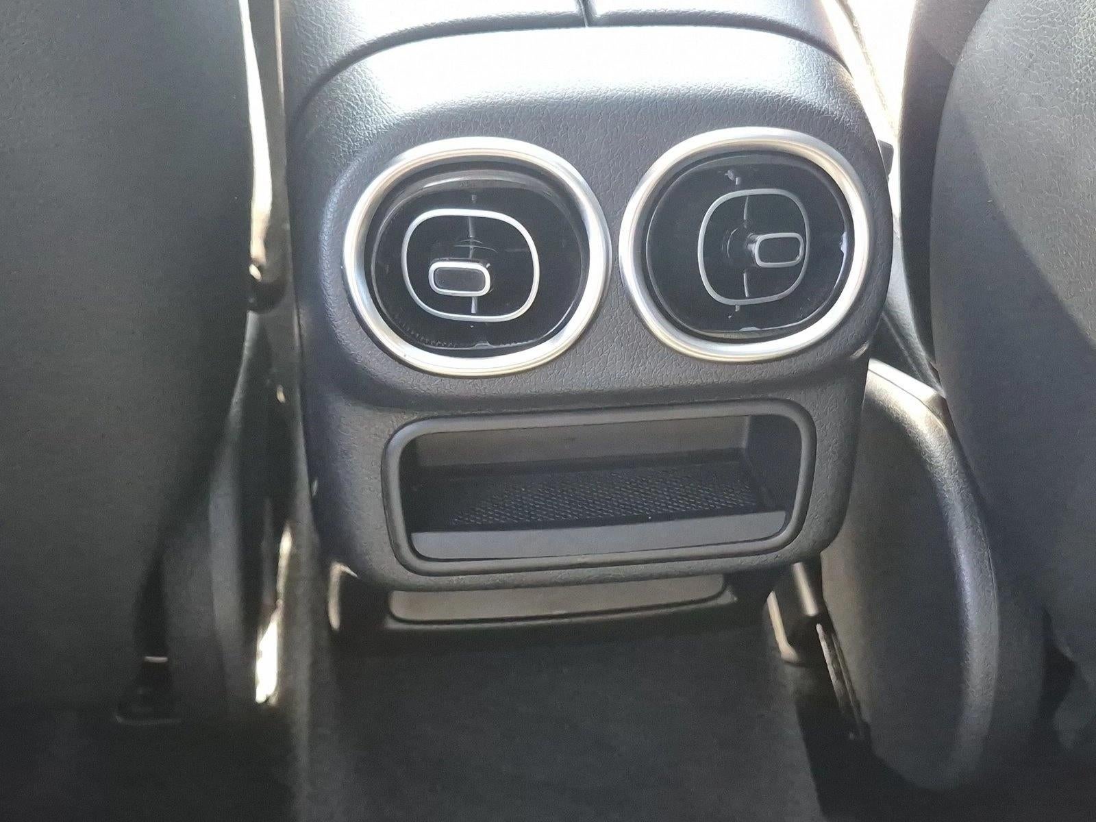 2023 Mercedes-Benz GLC GLC 300 4MATIC® SUV