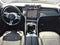 2023 Mercedes-Benz GLC GLC 300 4MATIC® SUV