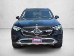 2023 Mercedes-Benz GLC GLC 300 4MATIC® SUV