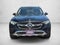 2023 Mercedes-Benz GLC GLC 300 4MATIC® SUV