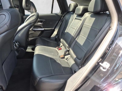 2023 Mercedes-Benz GLC GLC 300 4MATIC® SUV