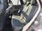 2023 Mercedes-Benz GLC GLC 300 4MATIC® SUV