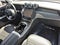 2023 Mercedes-Benz GLC GLC 300 4MATIC® SUV