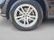2023 Mercedes-Benz GLC GLC 300 4MATIC® SUV