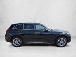 2023 Mercedes-Benz GLC GLC 300 4MATIC® SUV