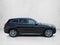2023 Mercedes-Benz GLC GLC 300 4MATIC® SUV