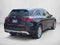2023 Mercedes-Benz GLC GLC 300 4MATIC® SUV