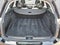 2023 Mercedes-Benz GLC GLC 300 4MATIC® SUV
