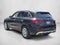 2023 Mercedes-Benz GLC GLC 300 4MATIC® SUV