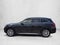 2023 Mercedes-Benz GLC GLC 300 4MATIC® SUV