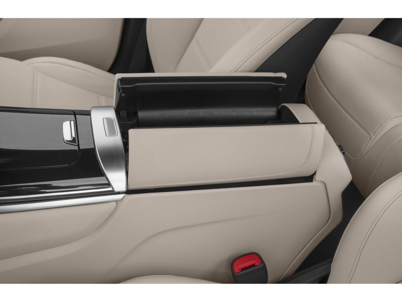 2023 Mercedes-Benz GLC GLC 300 4MATIC® SUV