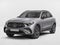 2025 Mercedes-Benz GLC GLC 350e 4MATIC® SUV