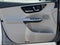 2025 Mercedes-Benz GLC GLC 350e 4MATIC® SUV