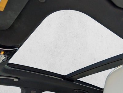 2025 Mercedes-Benz GLC GLC 350e 4MATIC® SUV