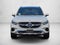 2025 Mercedes-Benz GLC GLC 350e 4MATIC® SUV