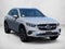 2025 Mercedes-Benz GLC GLC 350e 4MATIC® SUV
