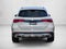 2025 Mercedes-Benz GLC GLC 350e 4MATIC® SUV