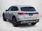 2025 Mercedes-Benz GLC GLC 350e 4MATIC® SUV
