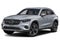 2025 Mercedes-Benz GLC GLC 350e 4MATIC® SUV