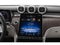 2025 Mercedes-Benz GLC GLC 350e 4MATIC® SUV