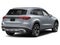 2025 Mercedes-Benz GLC GLC 350e 4MATIC® SUV