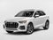 2021 Audi Q5 Premium 45 TFSI quattro