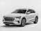 2023 Audi e-tron Premium quattro