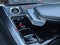 2023 Audi e-tron Premium quattro