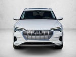 2023 Audi e-tron Premium quattro