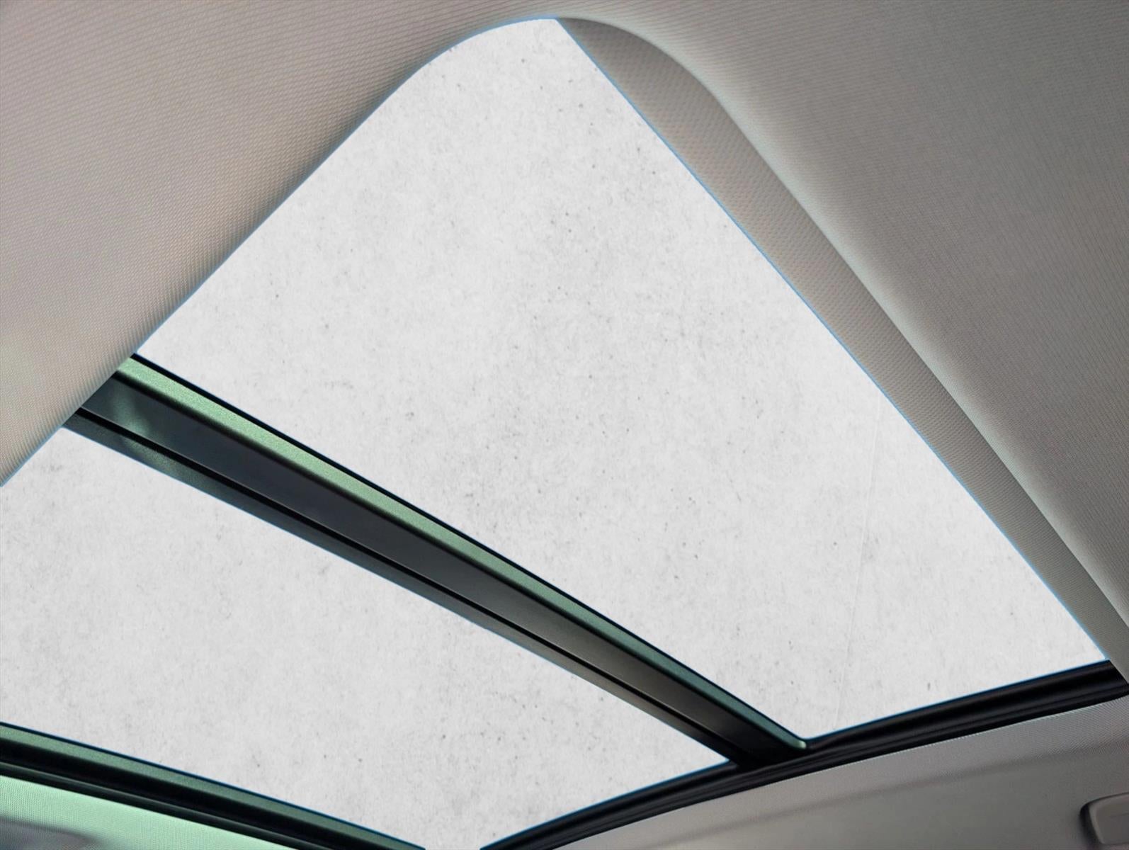 2023 Audi e-tron Premium quattro