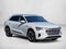 2023 Audi e-tron Premium quattro