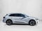2023 Audi e-tron Premium quattro