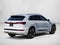 2023 Audi e-tron Premium quattro