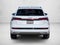 2023 Audi e-tron Premium quattro