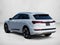 2023 Audi e-tron Premium quattro