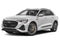 2023 Audi e-tron Premium quattro